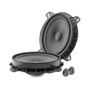 loa-canh-phan-tan-focal-is-toy-690