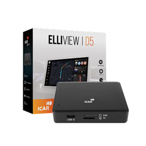android-box-o-to-icar-elliview-d5-4gb64gb