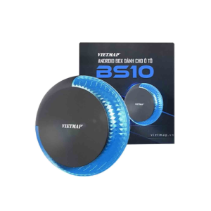 android-box-o-to-vietmap-bs10-4gb64gb