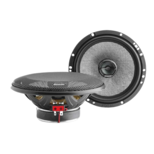 loa-canh-dong-truc-focal-165-ac