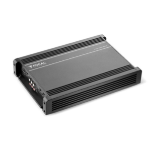 amply-focal-ap-4340