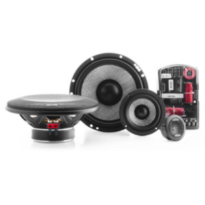 loa-canh-cua-o-to-focal-165as3