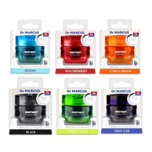 gel-thom-o-to-cao-cap-drmarcus-deluxe-cac-mui-50ml