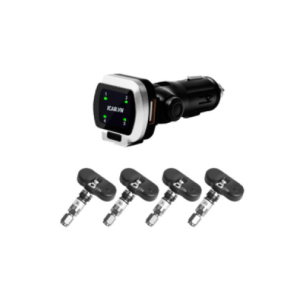 cam-bien-ap-suat-lop-icar-ellisafe-c33
