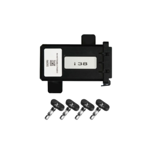 cam-bien-ap-suat-lop-icar-ellisafe-i38-new-danh-cho-xe-ford