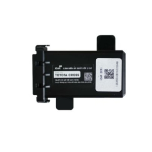 cam-bien-ap-suat-lop-icar-ellisafe-i3c-theo-xe-toyota-cross
