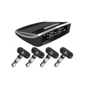 cam-bien-ap-suat-lop-icar-ellisafe-tn405