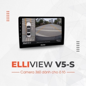 camera-360-icar-elliview-v5-s