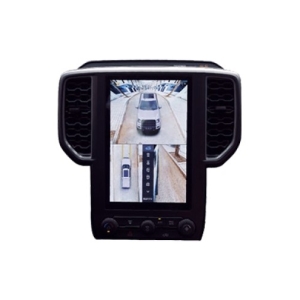 camera-360-do-icar-elliview-v5f-24-danh-cho-xe-ford