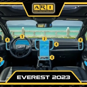 dan-ppf-noi-that-ford-everest-2023