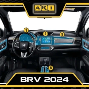 dan-ppf-noi-that-honda-brv-2024