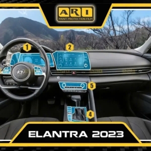 dan-ppf-noi-that-hyundai-elantra-2023