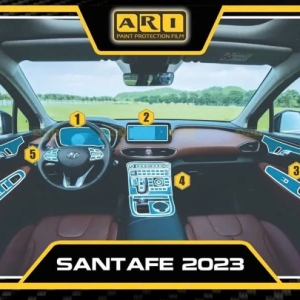 dan-ppf-noi-that-hyundai-santafe-2023