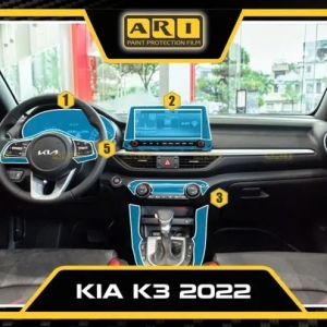 dan-ppf-noi-that-kia-k3-2022