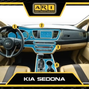 dan-ppf-noi-that-kia-sedona