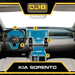 dan-ppf-noi-that-kia-sorento