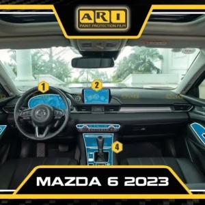 dan-ppf-noi-that-mazda-6