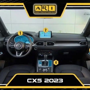 dan-ppf-noi-that-mazda-cx5