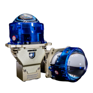 den-o-to-bi-pha-laser-aozoom-omega-domax-light-62-65w
