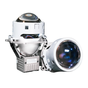 den-o-to-bi-pha-laser-aozoom-iron-light-55-65w