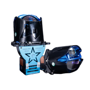 den-o-to-bi-pha-laser-aozoom-megalodon-light-50-65w