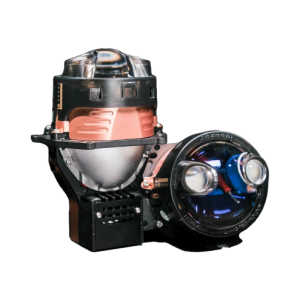 den-o-to-bi-pha-aozoom-double-laser-phoenix-light-55-85w