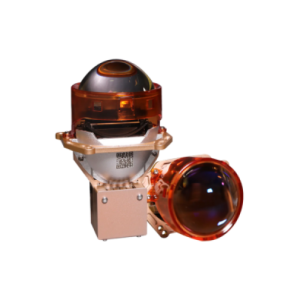 den-o-to-bi-pha-aozoom-laser-z22-pro-light-52-65w
