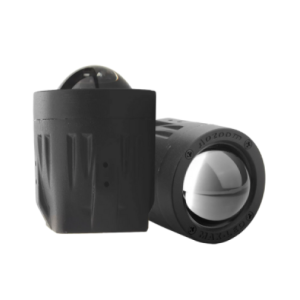 den-o-to-bi-gam-aozoom-ant-new-arrival-led-fog-light-20inch-47-52w
