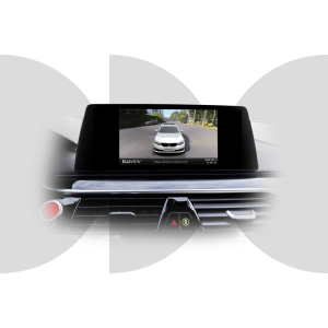 camera-360-do-icar-elliview-v5-p-signatures