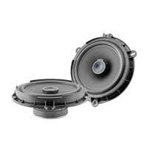 loa-canh-dong-truc-2-chieu-focal-ic-toy-165
