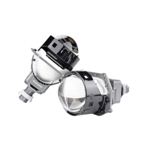 den-o-to-bi-pha-aozoom-led-wolf-light-new-arrival-45-55w