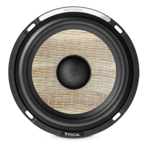 loa-canh-focal-flax-evo-ps-165-fse