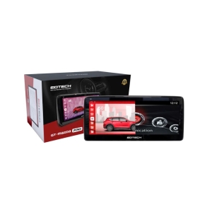 man-hinh-android-o-to-gotech-gt-mazda-pro-4gb64gb