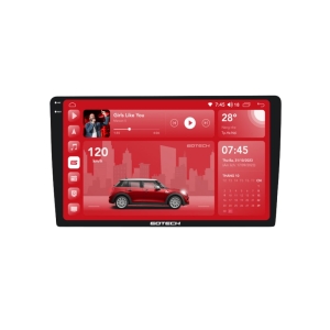 man-hinh-android-o-to-gotech-gt2k-4gb-32gb