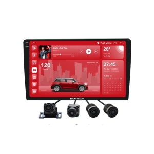 man-hinh-android-o-to-lien-camera-360-gotech-gt2k-max-360-8gb-128gb-camera-360