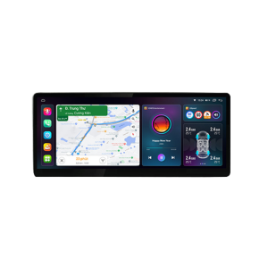 man-hinh-android-o-to-icar-elliview-q5-basic-4gb32gb
