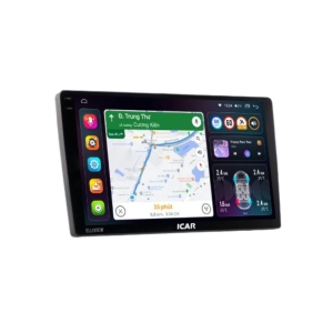 man-hinh-android-icar-elliview-u5-premium-6gb128gb