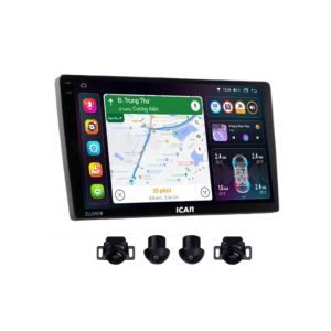 man-hinh-android-lien-cam-360-elliview-s5-deluxe-4gb64gb-camera-360
