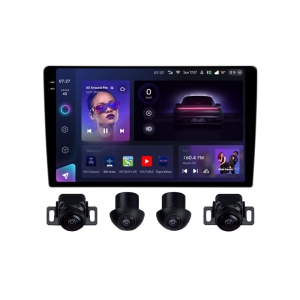 man-hinh-android-o-to-lien-camera-360-teyes-cc3-2k-360-4gb64gb-camera-360