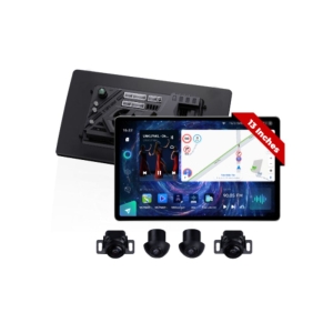 man-hinh-android-o-to-lien-camera-360-teyes-cc3-2k-max-360-13inches-6gb128gb-camera-360
