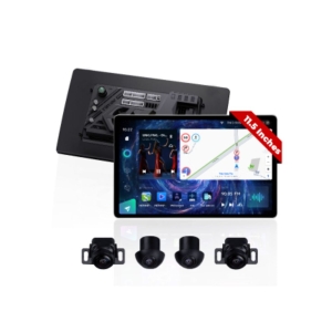 man-hinh-android-o-to-lien-camera-360-teyes-cc3-2k-max-360-115inches-6gb128gb-camera-360