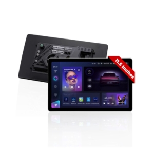 man-hinh-android-o-to-teyes-cc3-2k-max-115inches-6gb128gb