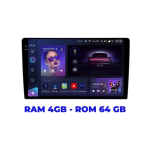 man-hinh-android-o-to-teyes-cc3-2k-4gb64gb
