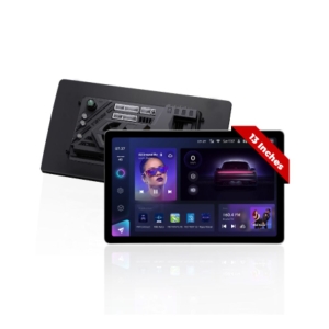 man-hinh-android-o-to-teyes-cc3-2k-max-13inches-4gb32gb