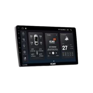 man-hinh-android-icar-elliview-ue-4gb32gb