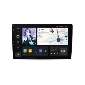 man-hinh-android-o-to-teyes-cc3l-lite-4gb32gb