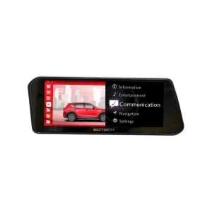 man-hinh-android-o-to-gotech-gt-mazda-new-4gb64gb