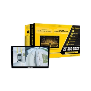 man-hinh-android-o-to-lien-camera-360-zestech-zt360-base-nang-cap-2024-4gb32gb-camera-360