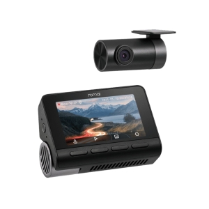 camera-hanh-trinh-70mai-a800se-sac-net-chuan-4k