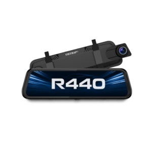 camera-hanh-trinh-o-to-vietmap-r440
